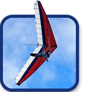 Скачать приложение Hang Gliding полная версия на андроид бесплатно