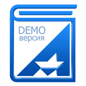   Demo     -  7