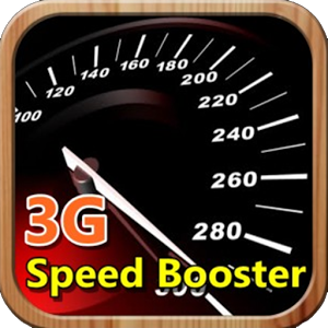 Скачать приложение Faster Internet Speed Booster полная версия на андроид бесплатно