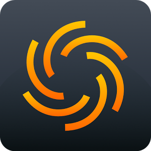 Скачать приложение Avast Cleanup (GrimeFighter) полная версия на андроид бесплатно