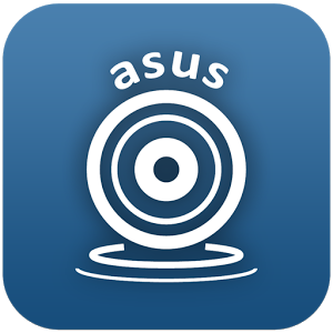 Скачать приложение ASUS AiCam полная версия на андроид бесплатно
