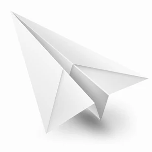 Скачать приложение How to make paper Airplanes полная версия на андроид бесплатно