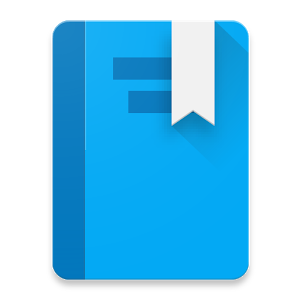 Скачать приложение Google Play Книги полная версия на андроид бесплатно