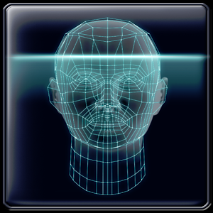 Скачать программу Face recognition full версия на android бесплатно Скачать приложение Face recognition полная версия на андроид бесплатно