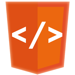 Скачать приложение HTML Source Code Viewer полная версия на андроид бесплатно