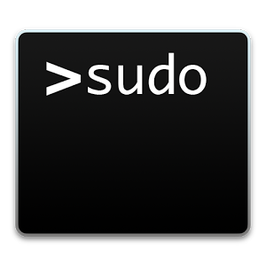 Скачать приложение Sudo for Android   ★root полная версия на андроид бесплатно