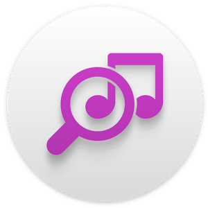 Скачать приложение TrackID™: распознавание музыки полная версия на андроид бесплатно