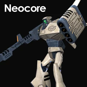 Скачать приложение Neocore полная версия на андроид бесплатно