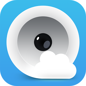 Скачать приложение TP-LINK tpCamera полная версия на андроид бесплатно
