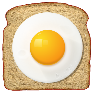 Скачать приложение Завтрак рецепты полная версия на андроид бесплатно