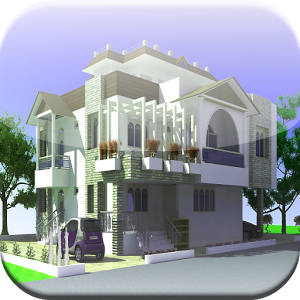 Скачать приложение Best Home Design Software полная версия на андроид бесплатно