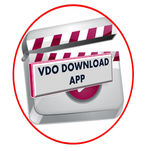 Скачать приложение Video Download Manager App полная версия на андроид бесплатно