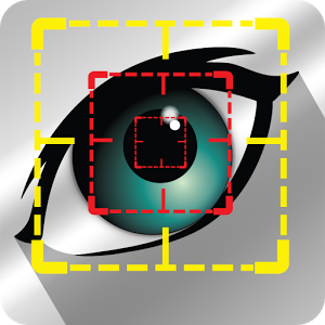 Скачать приложение Eye Localization полная версия на андроид бесплатно