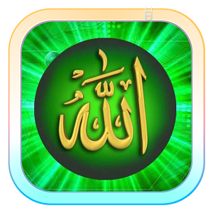 Скачать приложение Islam Theme Wallpaper полная версия на андроид бесплатно