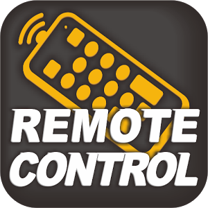 Скачать приложение Toplink Super Remote Control полная версия на андроид бесплатно