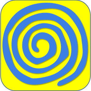 Скачать приложение Гипноз: гипнотические спирали полная версия на андроид бесплатно