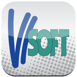 Скачать приложение ViSoft 360 полная версия на андроид бесплатно