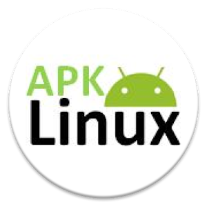 Скачать приложение APK Linux полная версия на андроид бесплатно