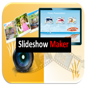 Скачать приложение Slideshow Maker App Free полная версия на андроид бесплатно