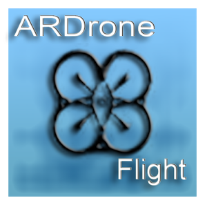 Скачать приложение ARDrone Flight полная версия на андроид бесплатно