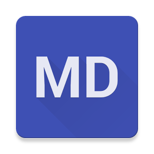 Скачать приложение MaterialDialogs Sample (Demo) полная версия на андроид бесплатно