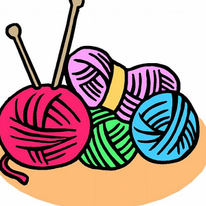 Скачать приложение How to Knit полная версия на андроид бесплатно