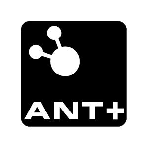 Скачать приложение HTC Rhyme ANT Radio Connector полная версия на андроид бесплатно