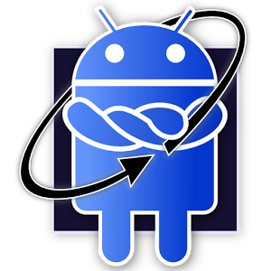 Скачать приложение WebDAV для Ghost Commander полная версия на андроид бесплатно