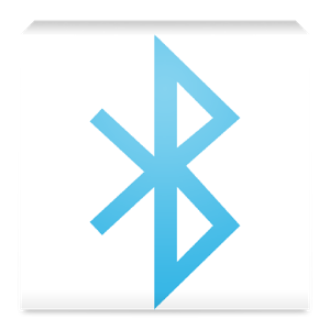 Скачать приложение Bluetooth Check полная версия на андроид бесплатно