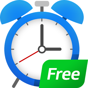 Скачать приложение Бесплатный будильник + таймер полная версия на андроид бесплатно