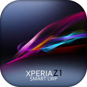 Скачать приложение Smart Xperia Z1 Live Wallpaper полная версия на андроид бесплатно