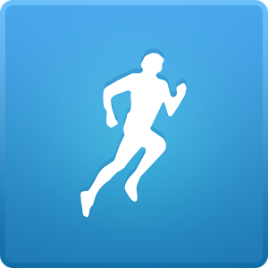 Скачать приложение RunKeeper: GPS бег ходьба полная версия на андроид бесплатно