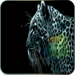Скачать приложение Leopard полная версия на андроид бесплатно