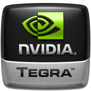 Скачать приложение OpenCV for Tegra Demo полная версия на андроид бесплатно