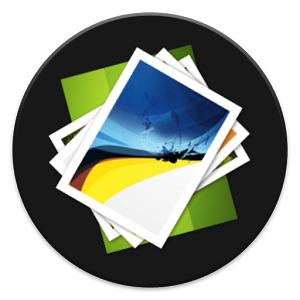 Скачать приложение PhotoView Sample полная версия на андроид бесплатно