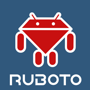Скачать приложение Ruboto Core полная версия на андроид бесплатно