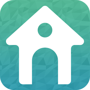 Взломанное приложение e Smart Home для андроида бесплатно