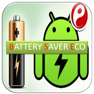 Скачать приложение Battery Saver For Android Eco полная версия на андроид бесплатно