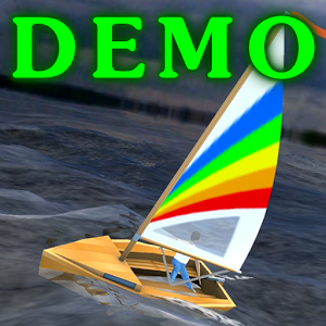 Скачать приложение Sailing simulation animation полная версия на андроид бесплатно