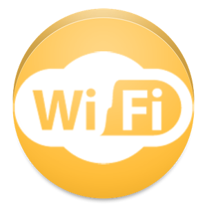 Скачать приложение Wifi 3G選邊站 полная версия на андроид бесплатно