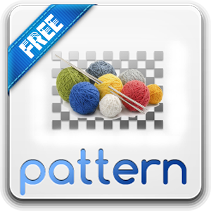 Скачать приложение Knitting Pattern Database полная версия на андроид бесплатно