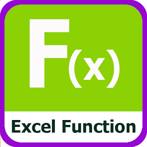 Скачать приложение Excel Functions полная версия на андроид бесплатно