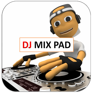 Скачать приложение Dj Mix Android App Free полная версия на андроид бесплатно