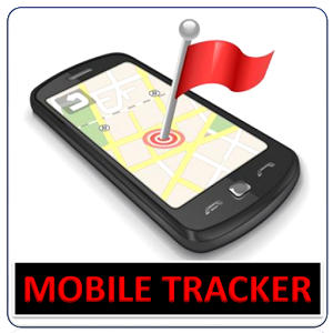 Скачать приложение Free Mobile Tracker Android Dl полная версия на андроид бесплатно