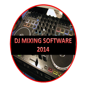 Скачать приложение Best Dj Mix Software Free 2014 полная версия на андроид бесплатно