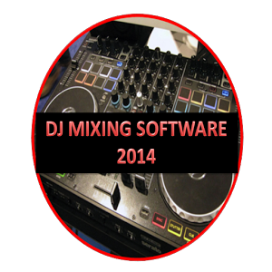 Взломанное приложение Best Dj Mix Software Free 2014 для андроида бесплатно