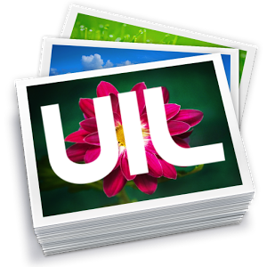 Скачать приложение Universal Image Loader полная версия на андроид бесплатно
