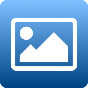 Скачать приложение Scale Image View Demo полная версия на андроид бесплатно