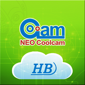 Скачать приложение CooL Cam HB полная версия на андроид бесплатно