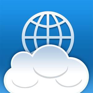Скачать приложение Huawei Cloud Storage полная версия на андроид бесплатно